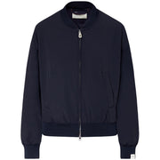 Bomber Corto Caloy ZB In Scuba PED5669 01192039 215 BLU PEUTEREY 