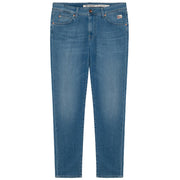 Jeans 517 Special RRU110D5983215 C0999 ZAPHIRE DENIM ROY ROGER'S 