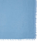 Stola Cotone Valreas Donna Avio VALREAS 2355410132600 004 AVIO MAX MARA WEEKEND 