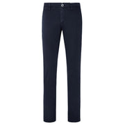 Pantalone Ben Slim Fit Uomo Blu Navy JUMP0027003S3756 Y99 NAVY BLUE JACOB COHEN 
