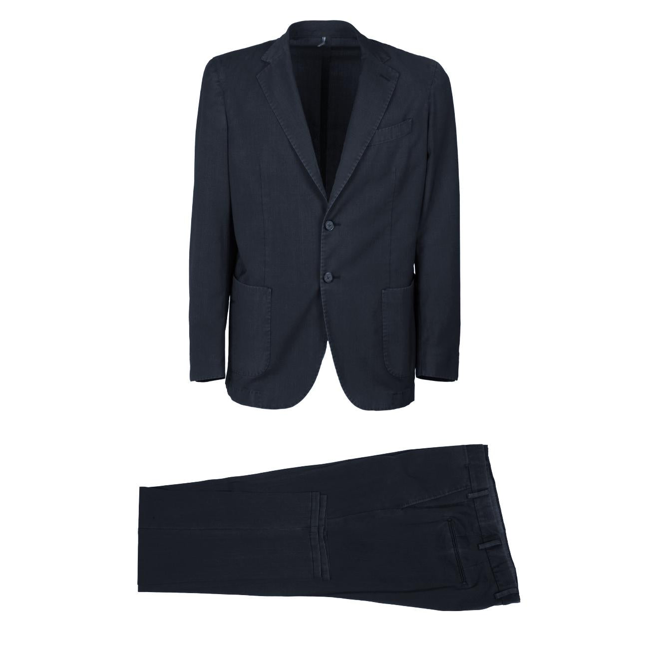  FL2571 73B/BLUETTE SANTANIELLO 