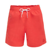 Boxer Mare Uomo Geranium M712BND5000 75700GERANIUM SUNDEK 