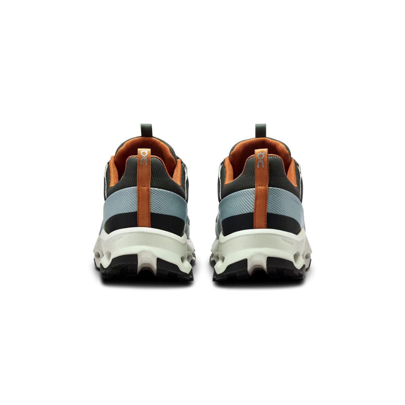  3ME10052309 LEAD MINERAL ON RUNNING 