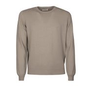 Pull U. Gc Puro Cash Della Ciana X Mascheroni 10002 7230 TORTORA DELLA CIANA 