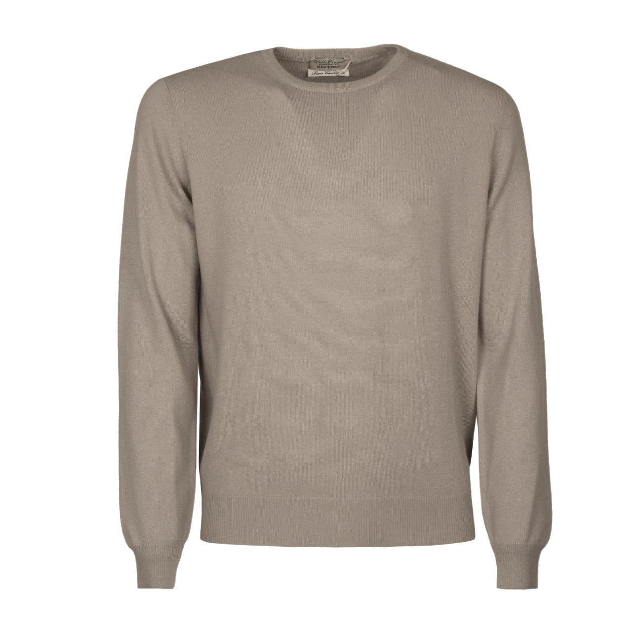 Pull U. Gc Puro Cash Della Ciana X Mascheroni 10002 7230 TORTORA DELLA CIANA 