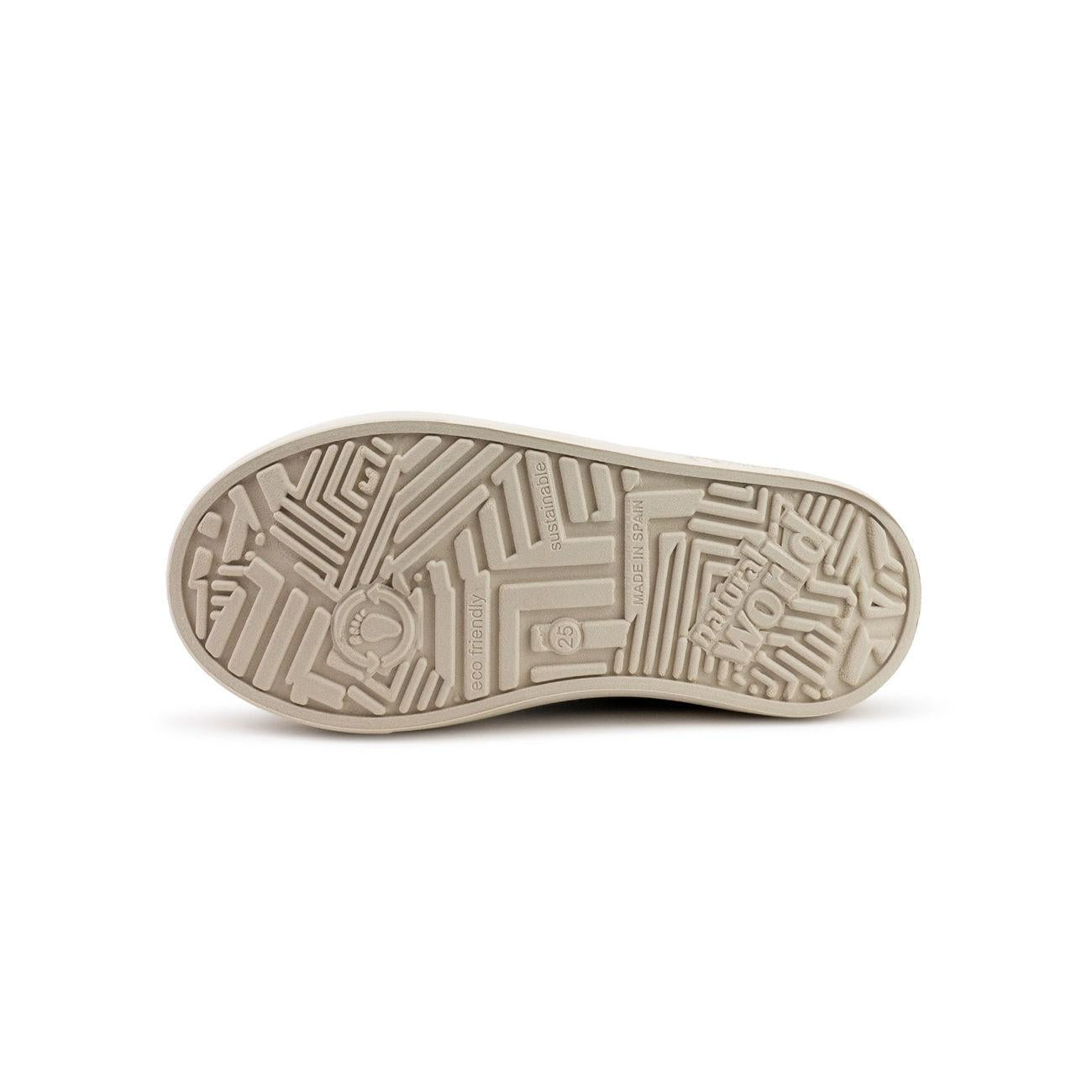  6471E 621 BEIGE NATURAL WORLD 