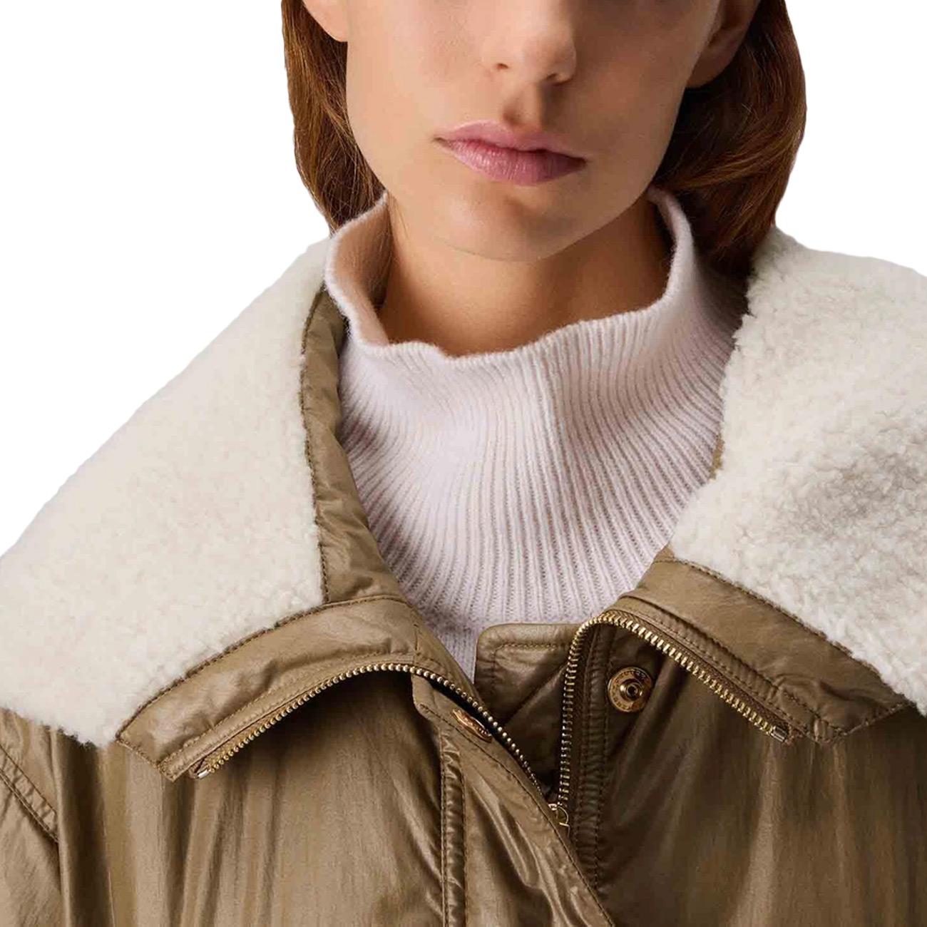  PED5454 01102014 894 BROWN PEUTEREY 