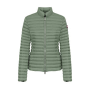 Giacca Piuma Leggero Donna Dollar 2223U/9VX 647 DOLLAR COLMAR ORIGINALS 