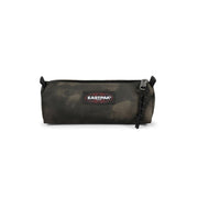 BENCHMARK ASTUCCIO EASTPAK EK372 C03DUSTKAKHI EASTPAK 