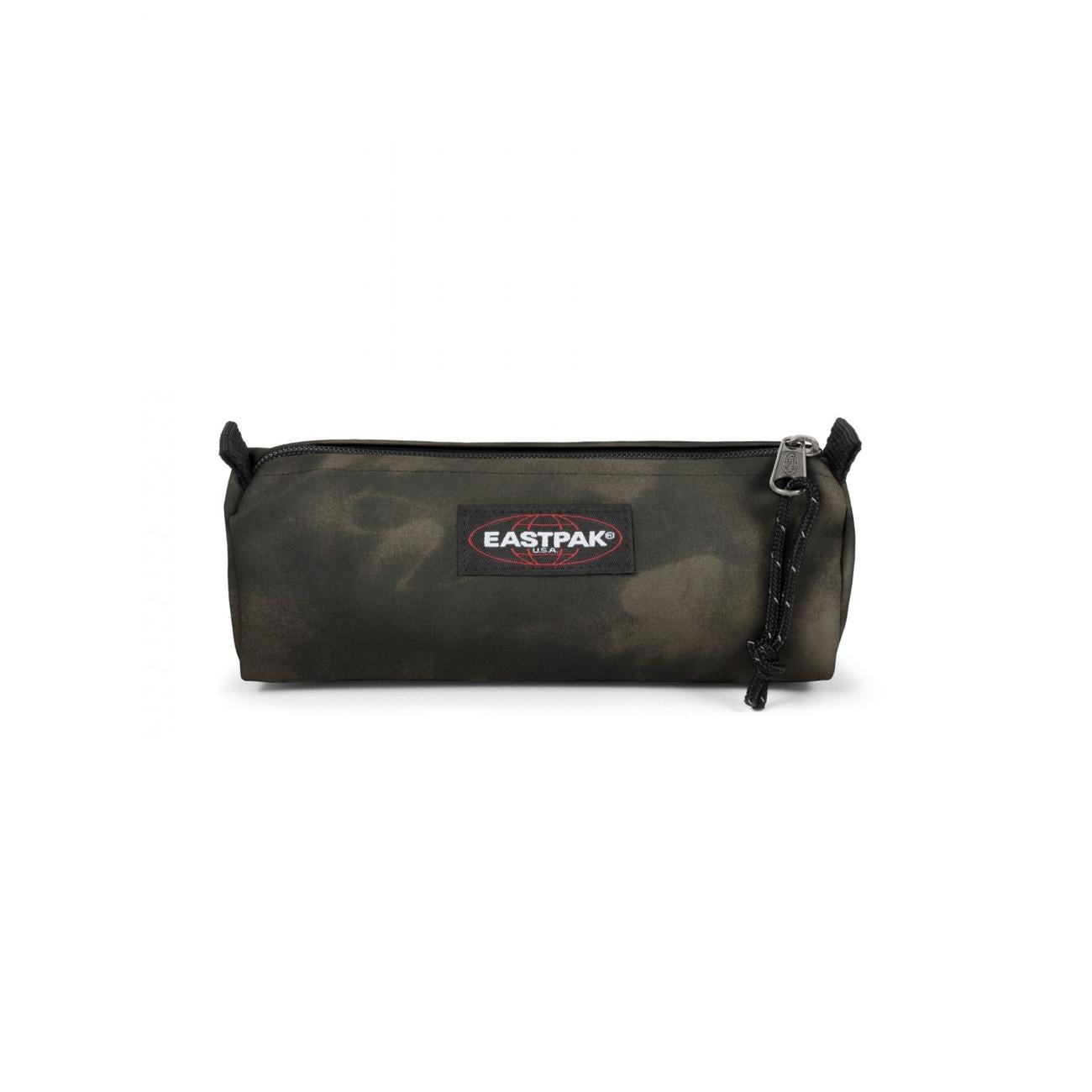 BENCHMARK ASTUCCIO EASTPAK EK372 C03DUSTKAKHI EASTPAK 