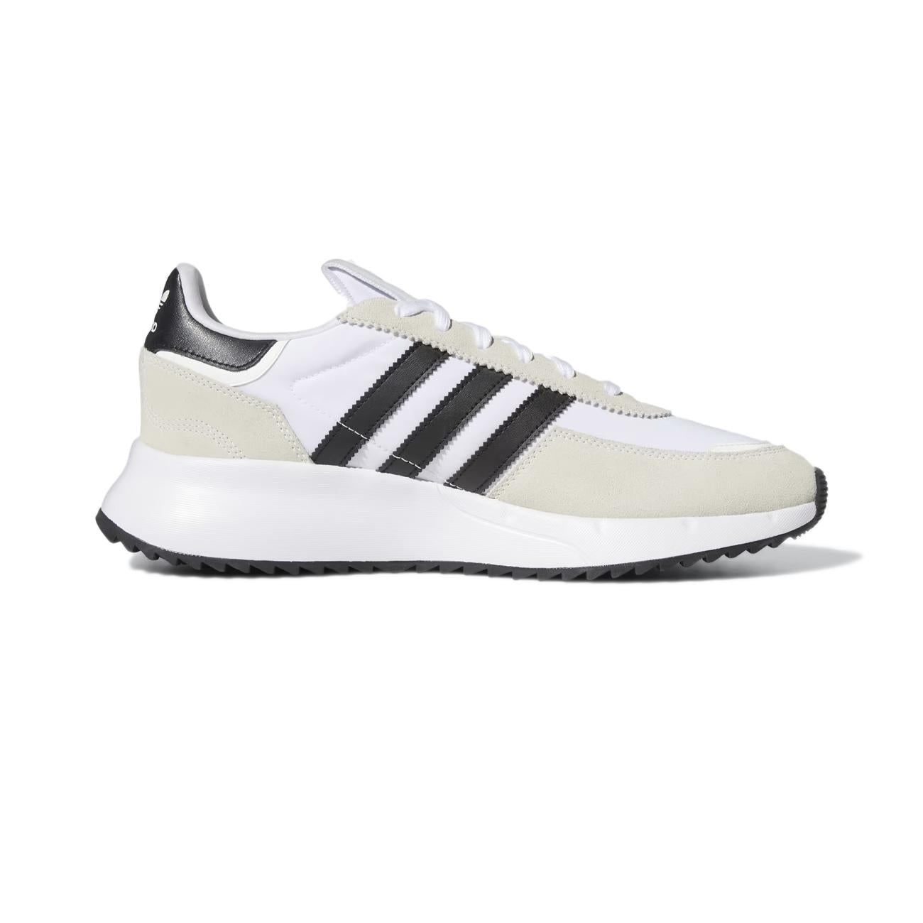 Sneakers Retropy Uomo Footwear White Core Black GW5473 FTWWHT/CBLACK/CBLACK ADIDAS 