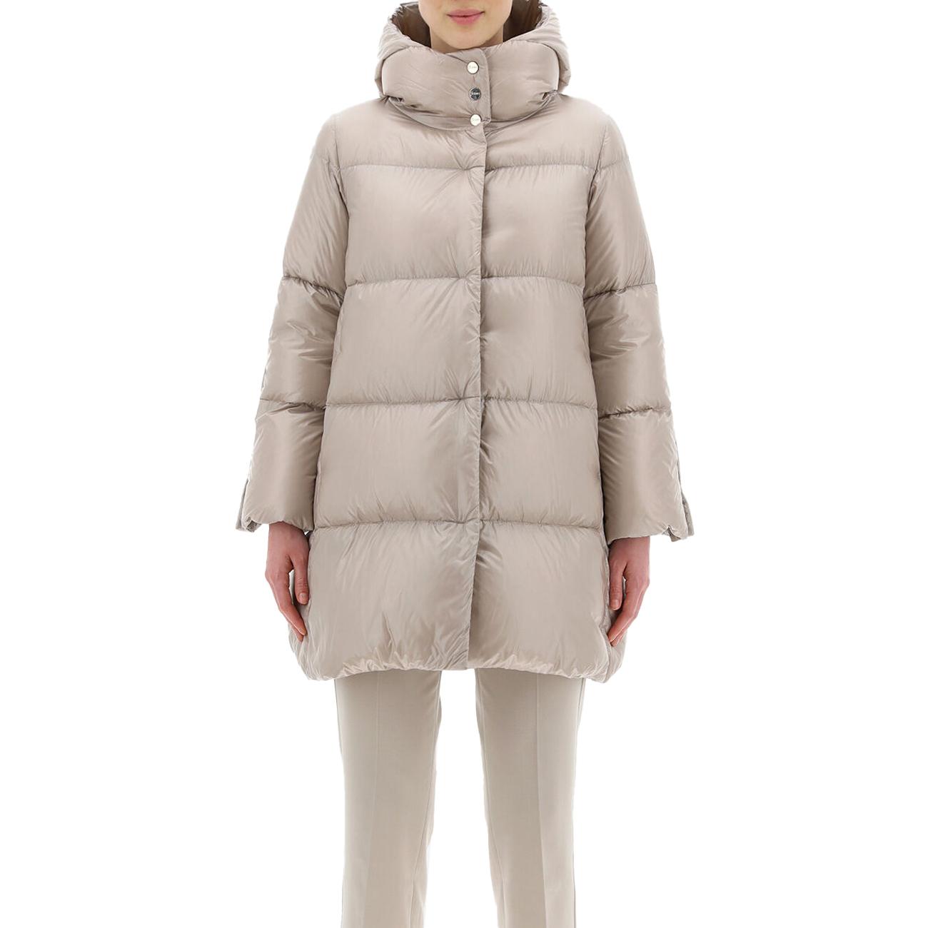  PI001782D12017 1985 CHANTILLY HERNO 