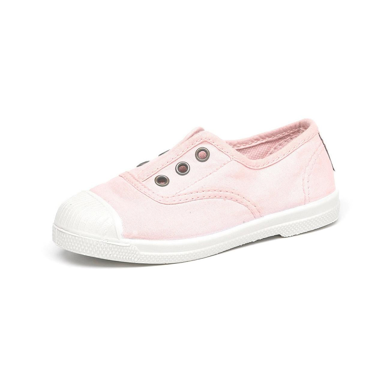 Slip On Old Grape Kids Rosa Misty 470 541 ROSA MISTY NATURAL WORLD 