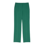 Pantalone Bemolle BEMOLLE 11340123P 3 SMERALDO PENNYBLACK 