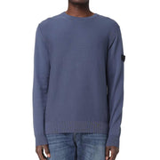  PEU546199012010 793 AVIO PEUTEREY 