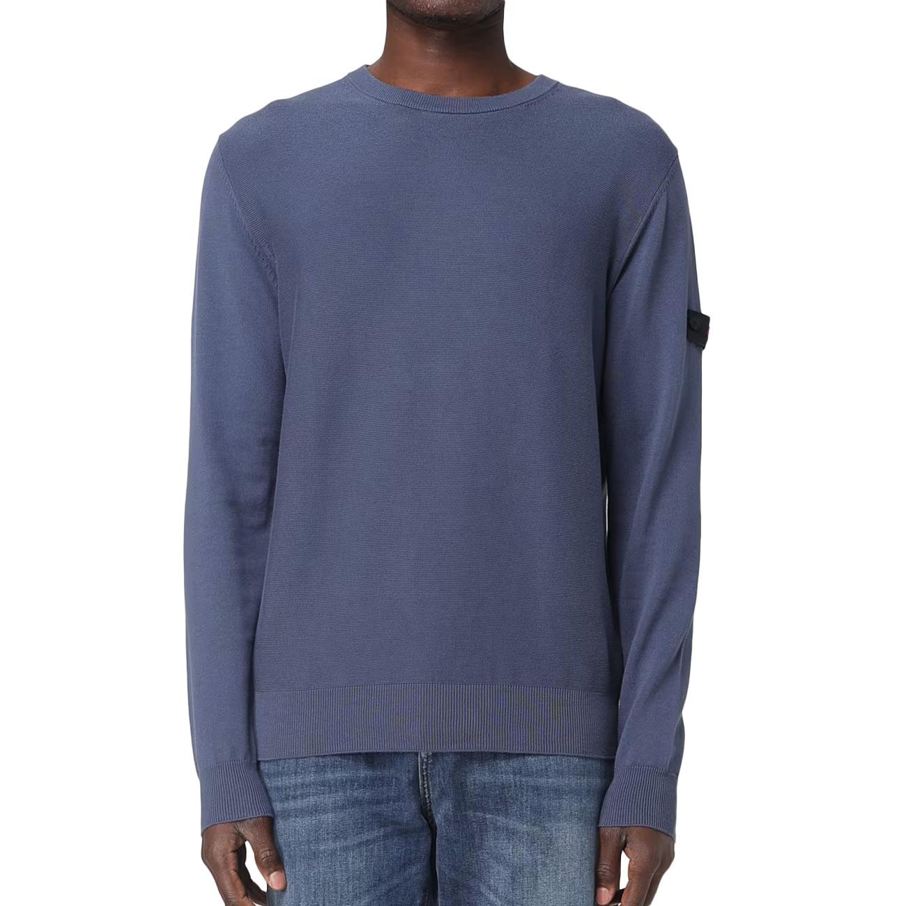  PEU546199012010 793 AVIO PEUTEREY 