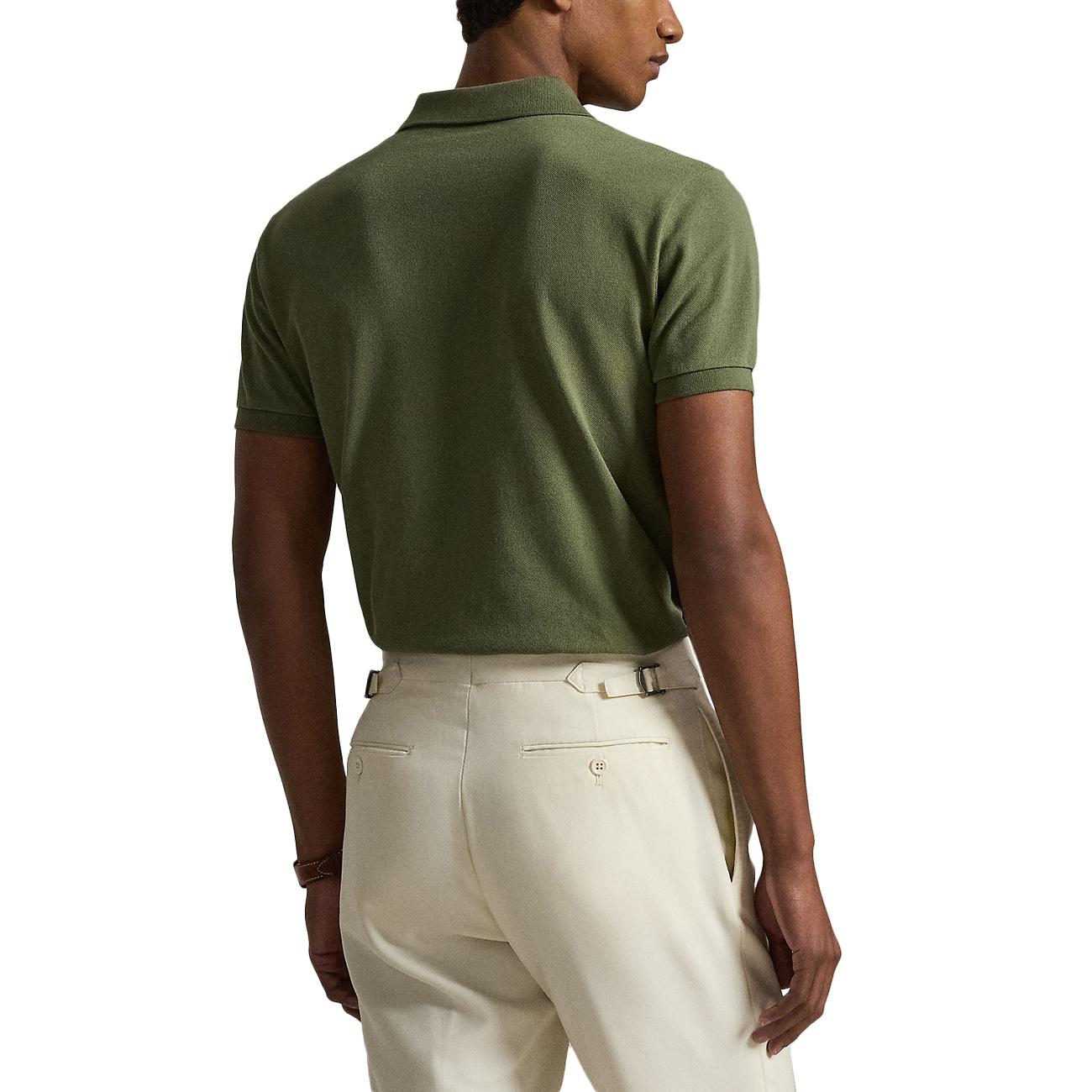 Polo 710680784 518 GARDEN TRAIL POLO RALPH LAUREN 
