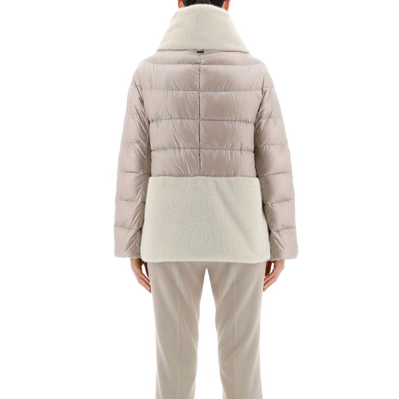  PI1123D12017 1985 CHANTILLY HERNO 