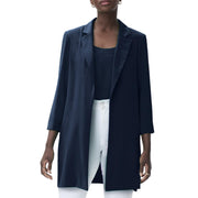  232275 2166/MIDNIGHT BLUE JOSEPH RIBKOFF 