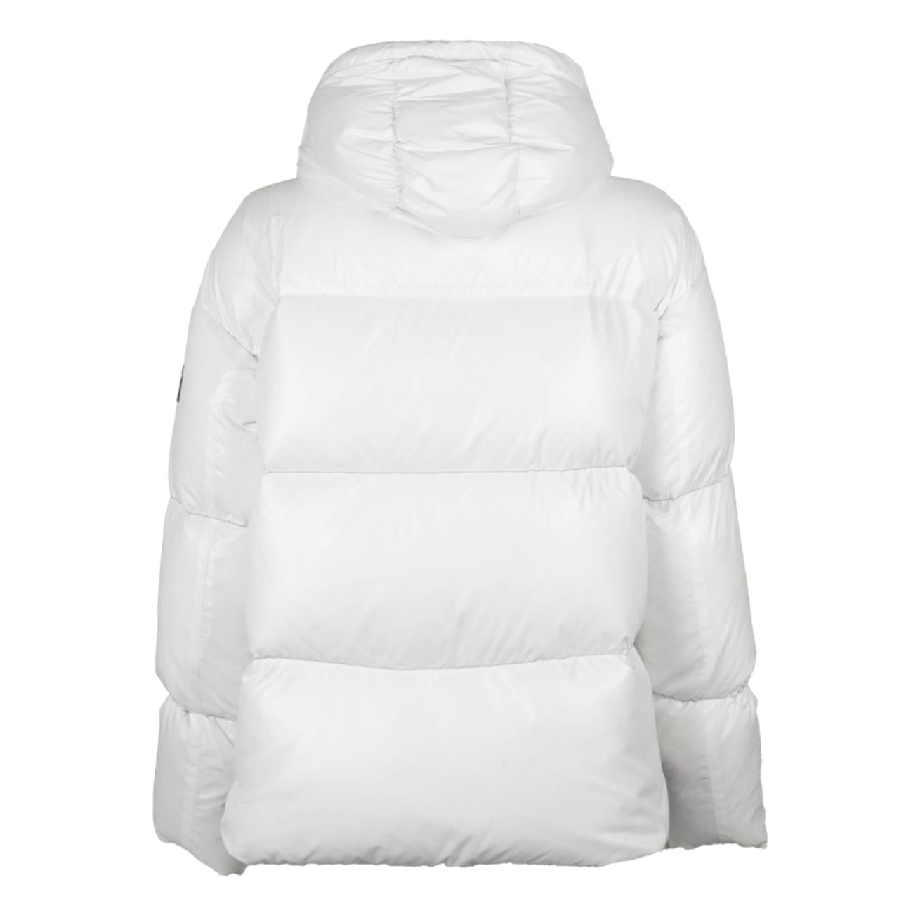  PED492801181855 730NR PAPIRO/NERO PEUTEREY 