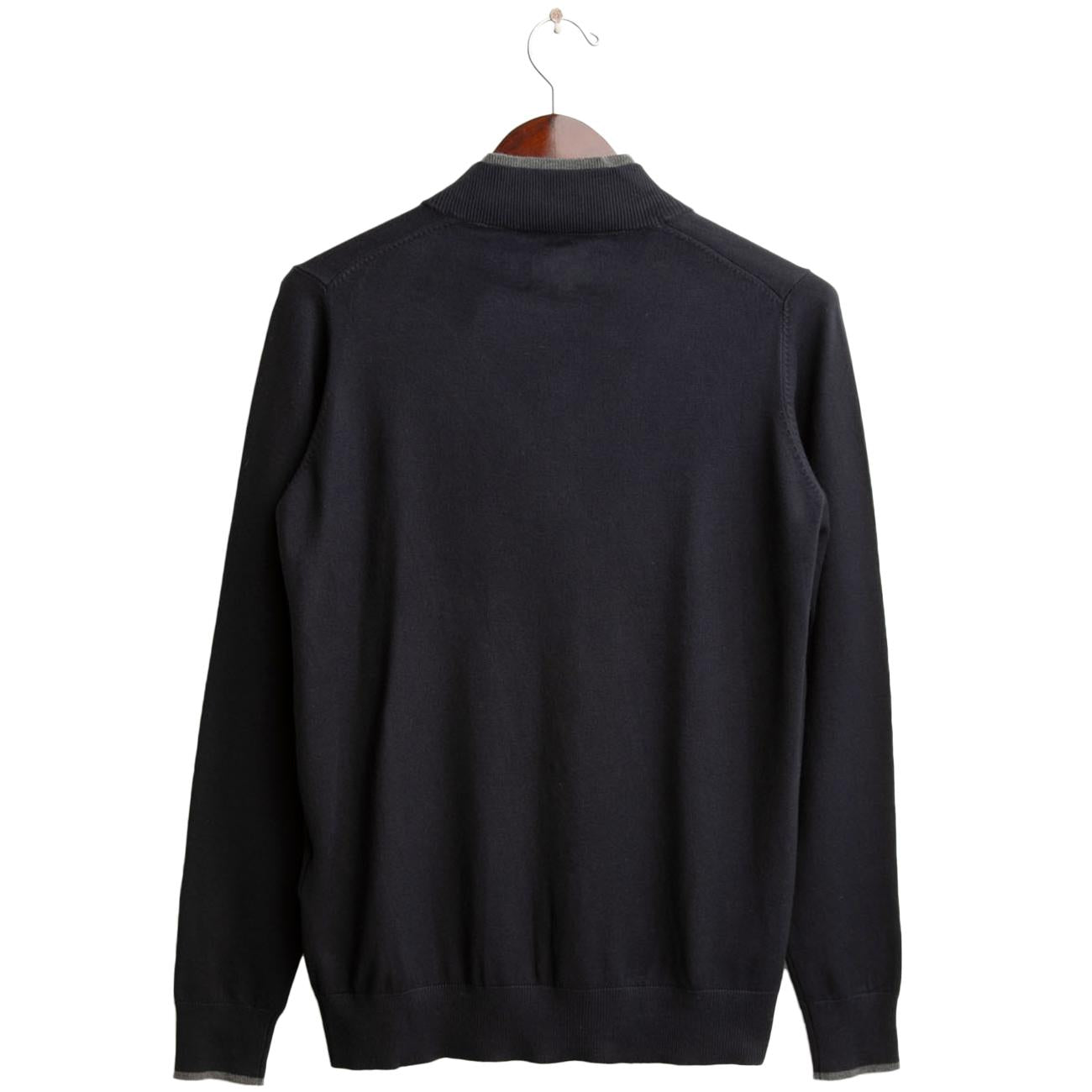  FM25W18MZ A0601 BLUE FRED MELLO 