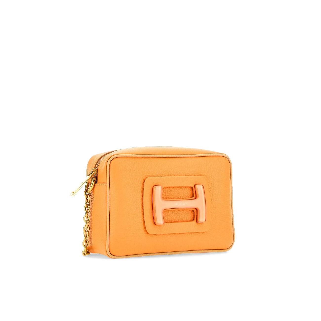 Borsa Camera Sfoderata Donna Deserto KBW01MX5100R8T7C68 DESERTO HOGAN 