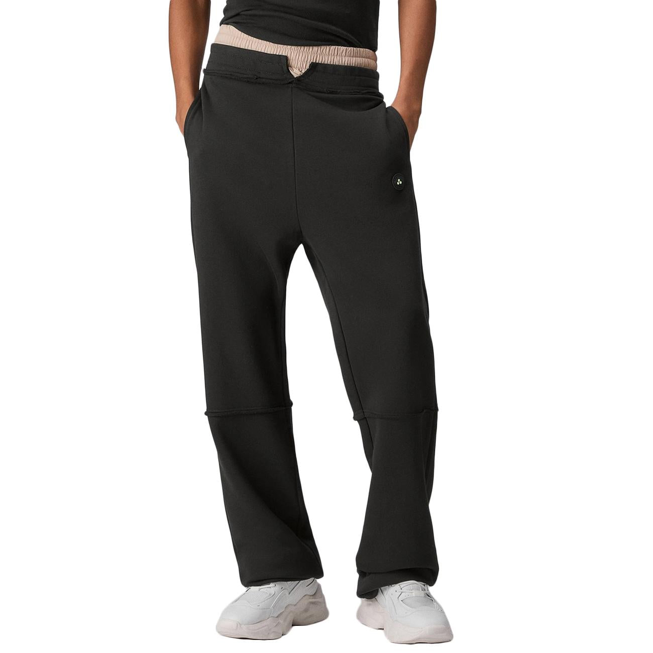  PEX0202 99012359 NERJU PEUTEREY 