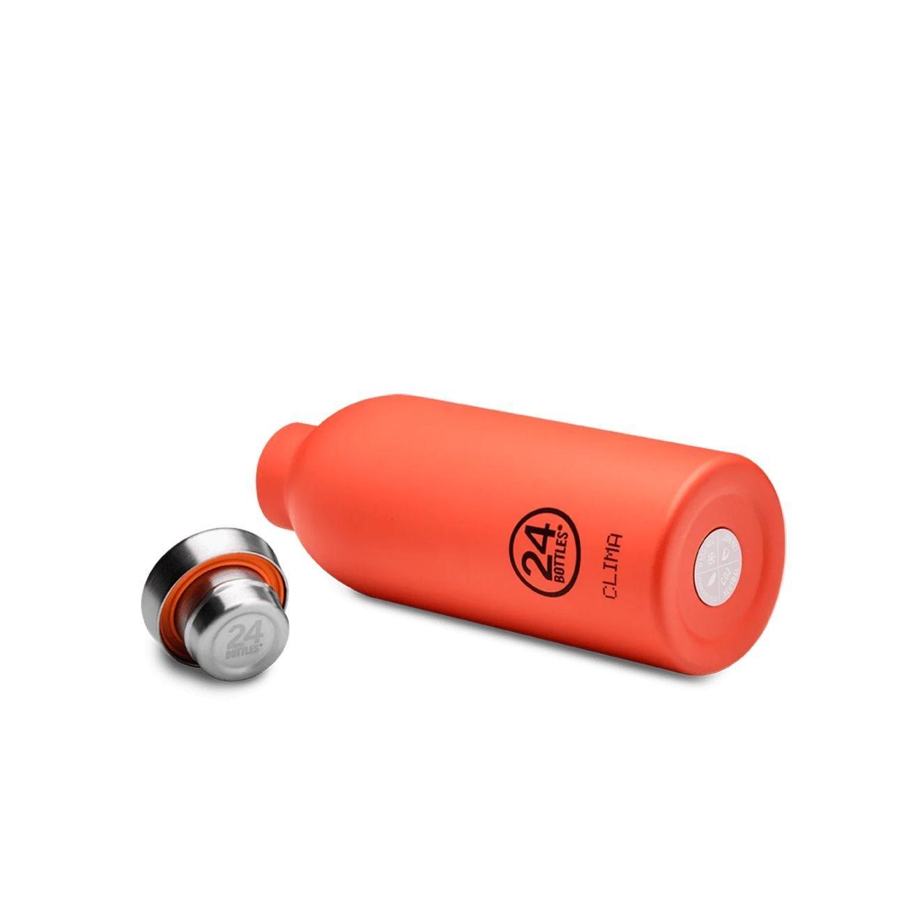 CLIMA BOTTLE 050 STONE 24BOTTLES CLIMA BOTTLE 050 PACHINO 24BOTTLES 