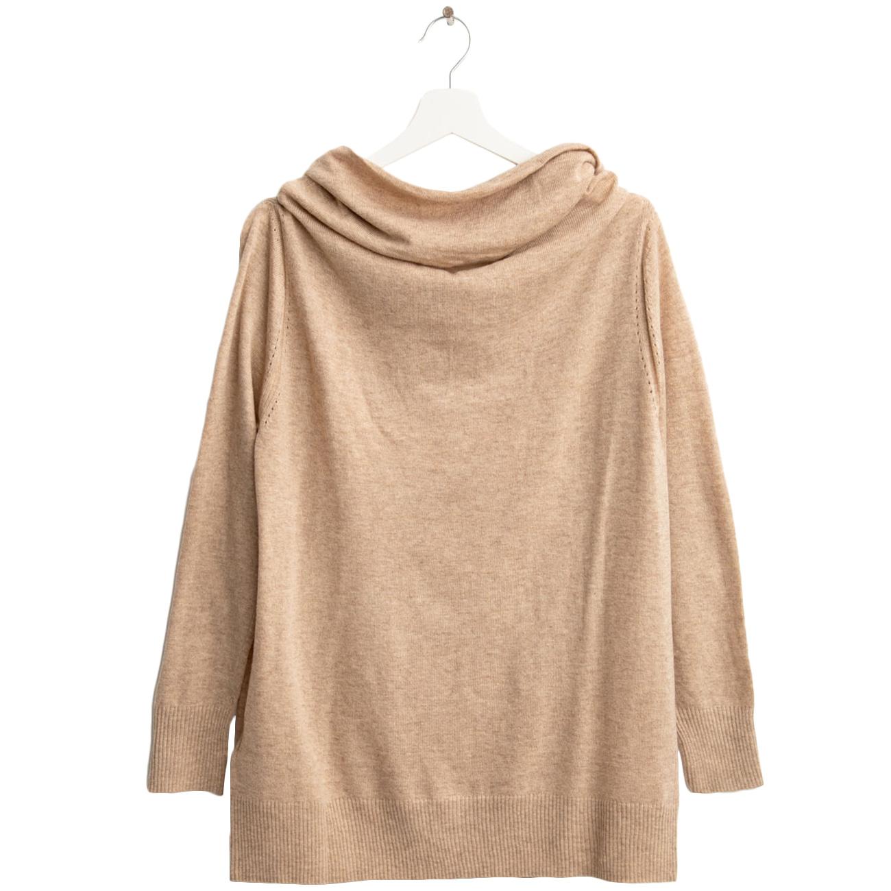  FW25W10MD A0101 BEIGE FRED MELLO 