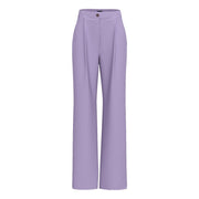 Pantalone Camino CAMINO 2351310635200 002 LILLA EMME MARELLA 