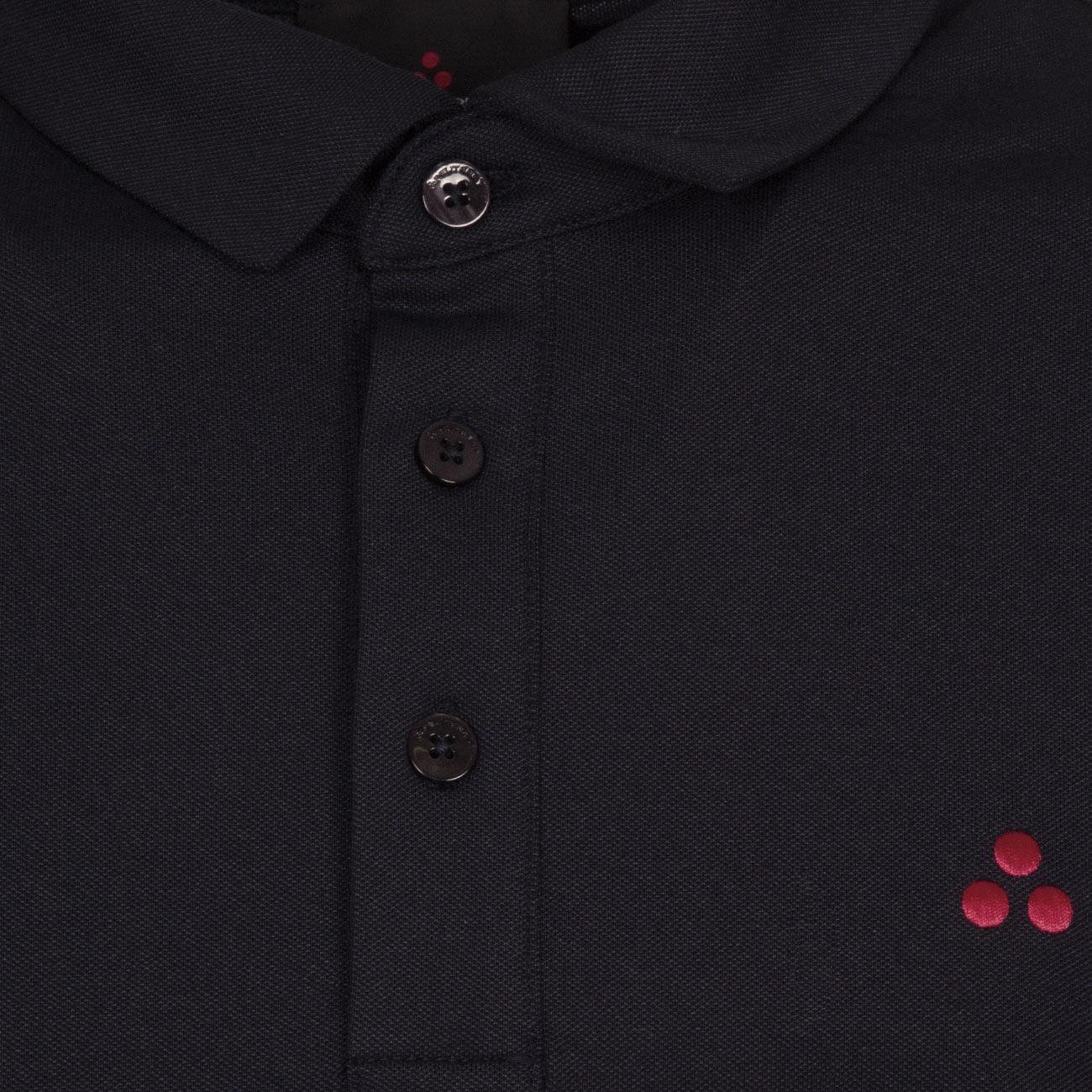  PEU516199012184 215 BLU PEUTEREY 