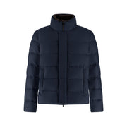  PI001019U12414Z 9200 BLU NAVY HERNO 