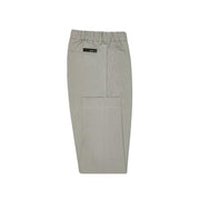 Pantalone Techno Wash Uomo White Sand 24327 85 WHITE SAND RRD 