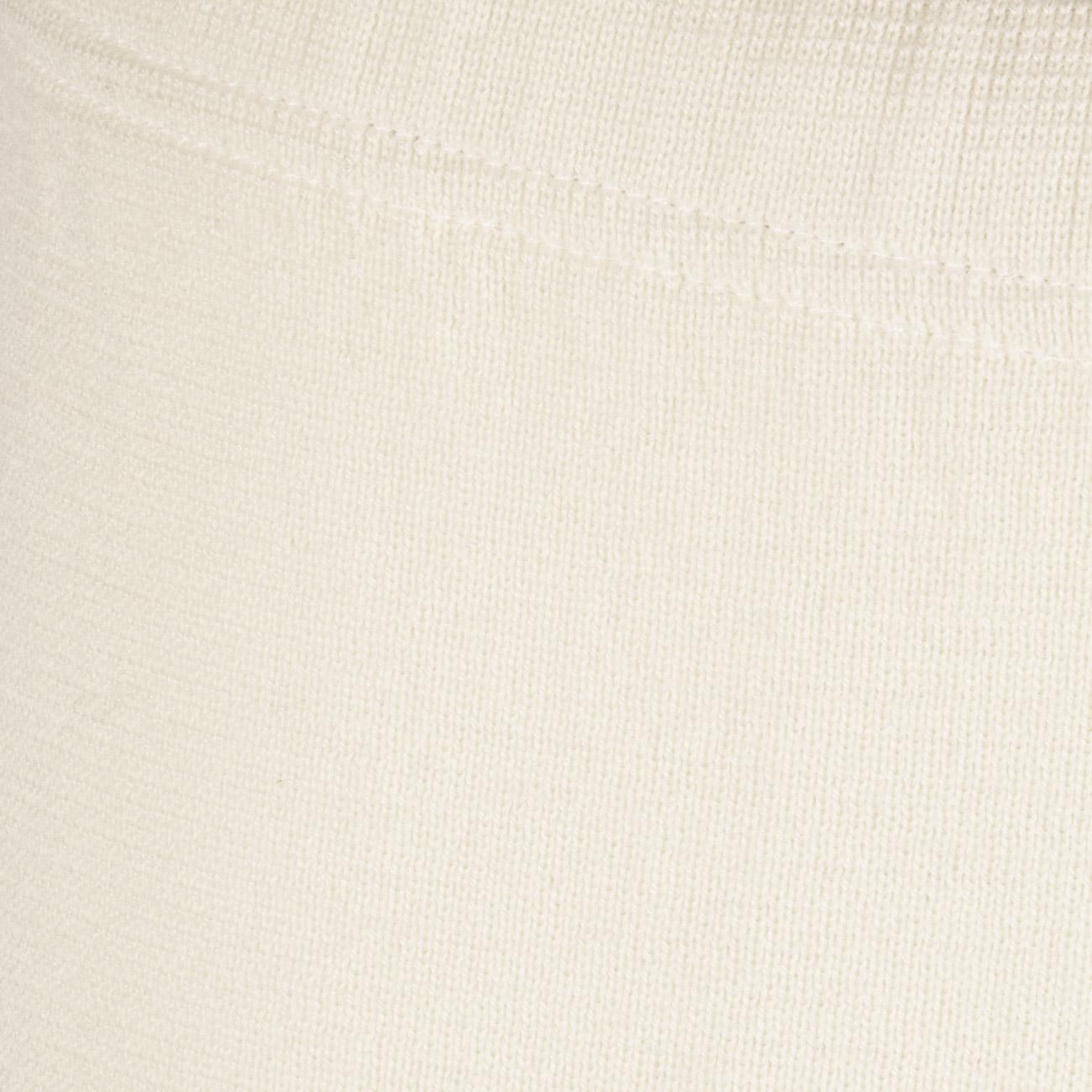 Pantalone Svasato Donna Panna 57264/14276 005 PANNA GRAN SASSO 