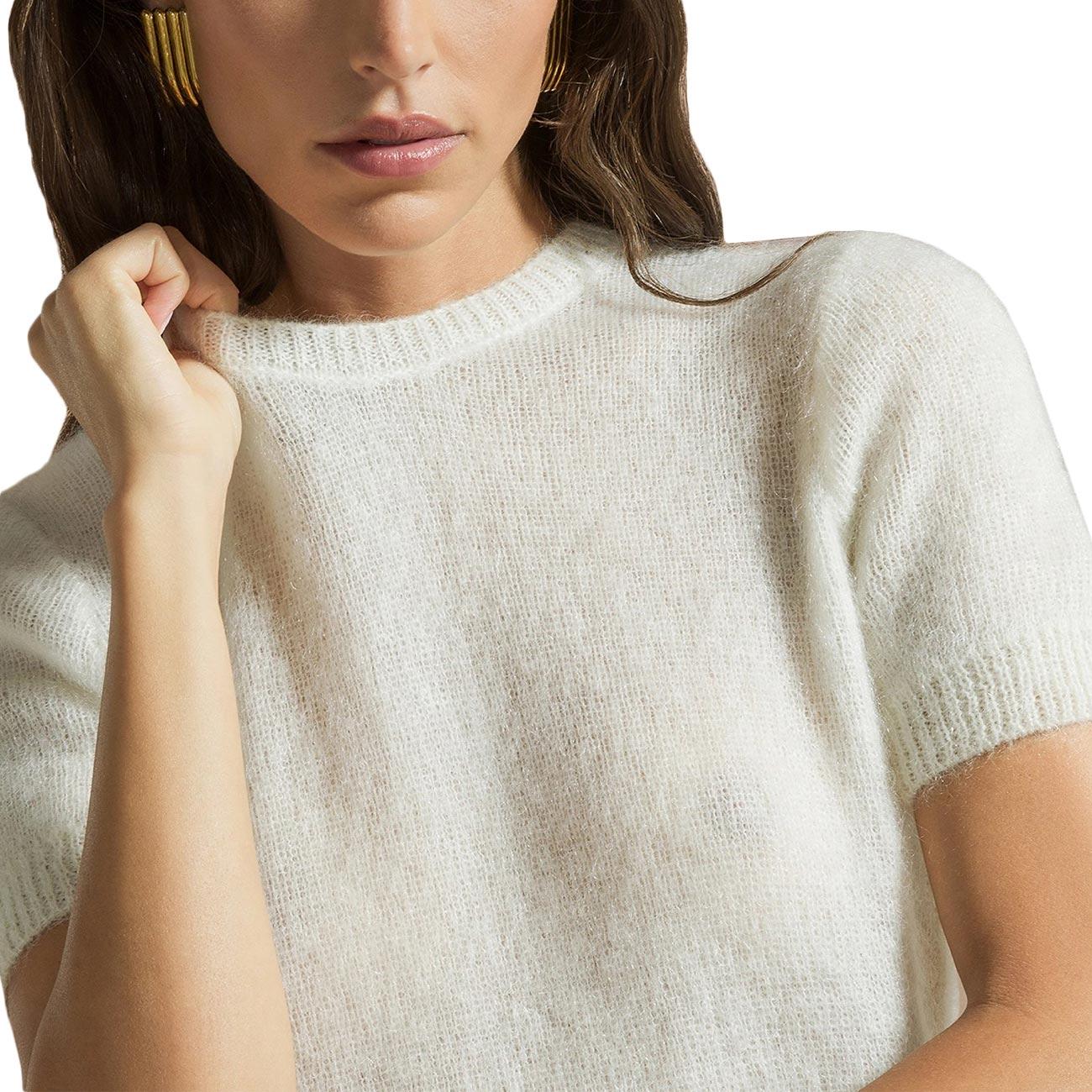  NINA 101 BURRO CRUNA 