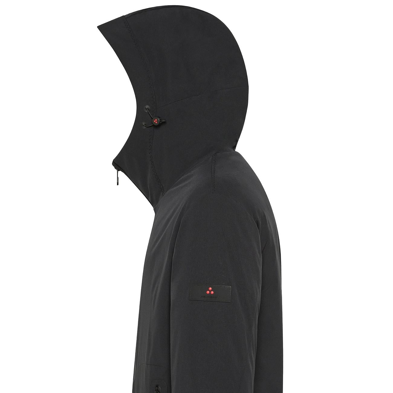  PEU5567 01192020 NER PEUTEREY 