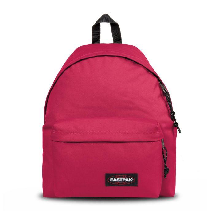 Zaino Padded One Hint Pink EAST/EK620 22MONEPINK EASTPAK 