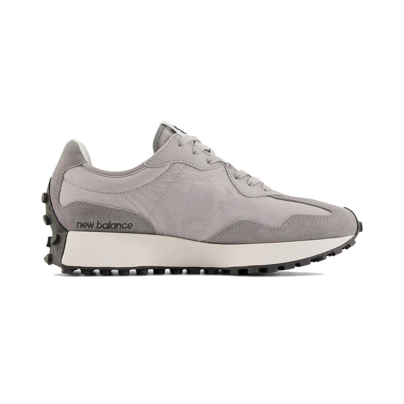 Sneakers Lifestyle Ttz 327 Donna Slate Grey WS327VG SLATE GREY NEW BALANCE 