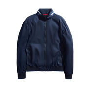  NAM12480220VVBU807 BLU NAVY FAY 