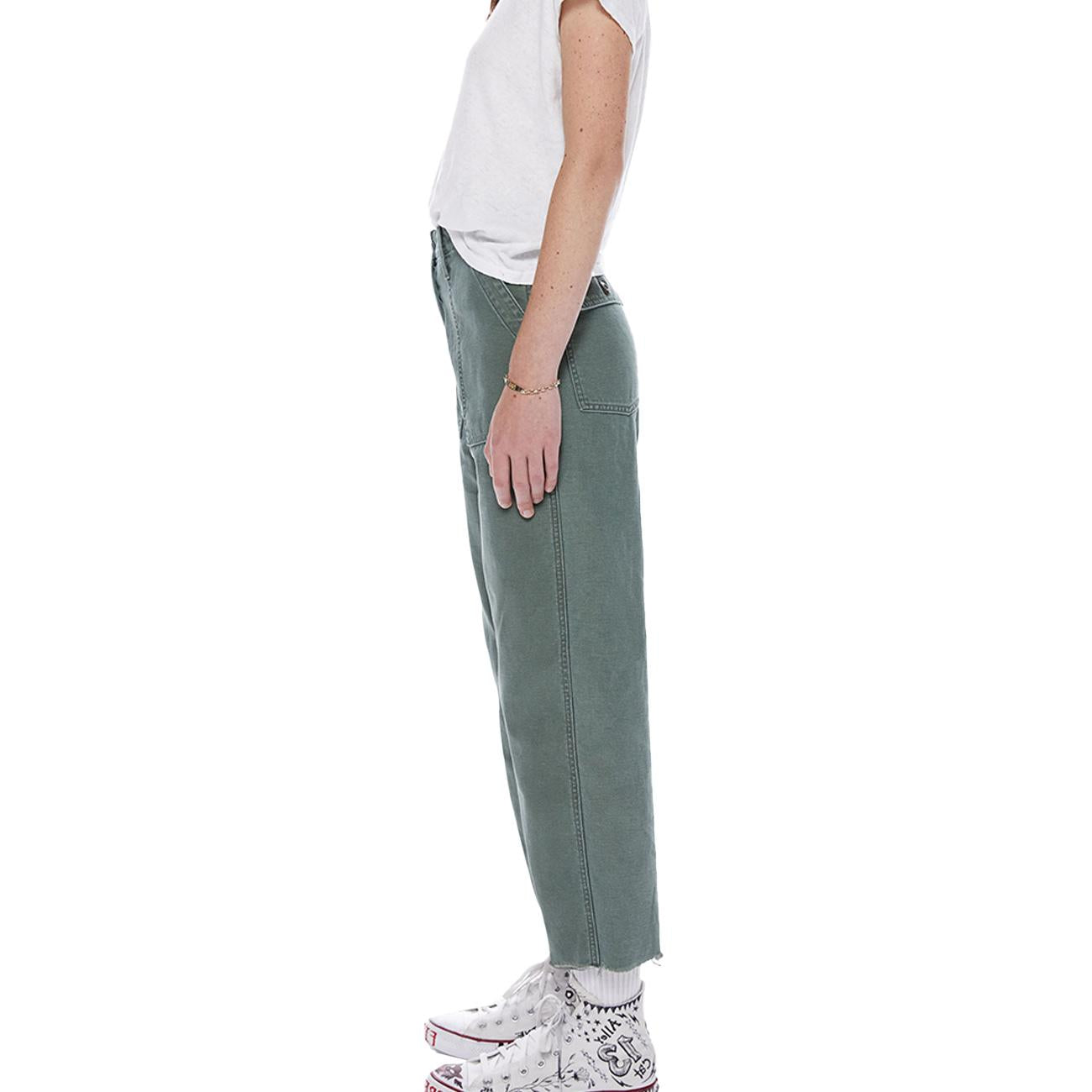  1218/1260 RIGER THAT MOTHER 