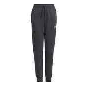 Jogger Adicolor Bimbo Carbon IC6132 CARBON ADIDAS 
