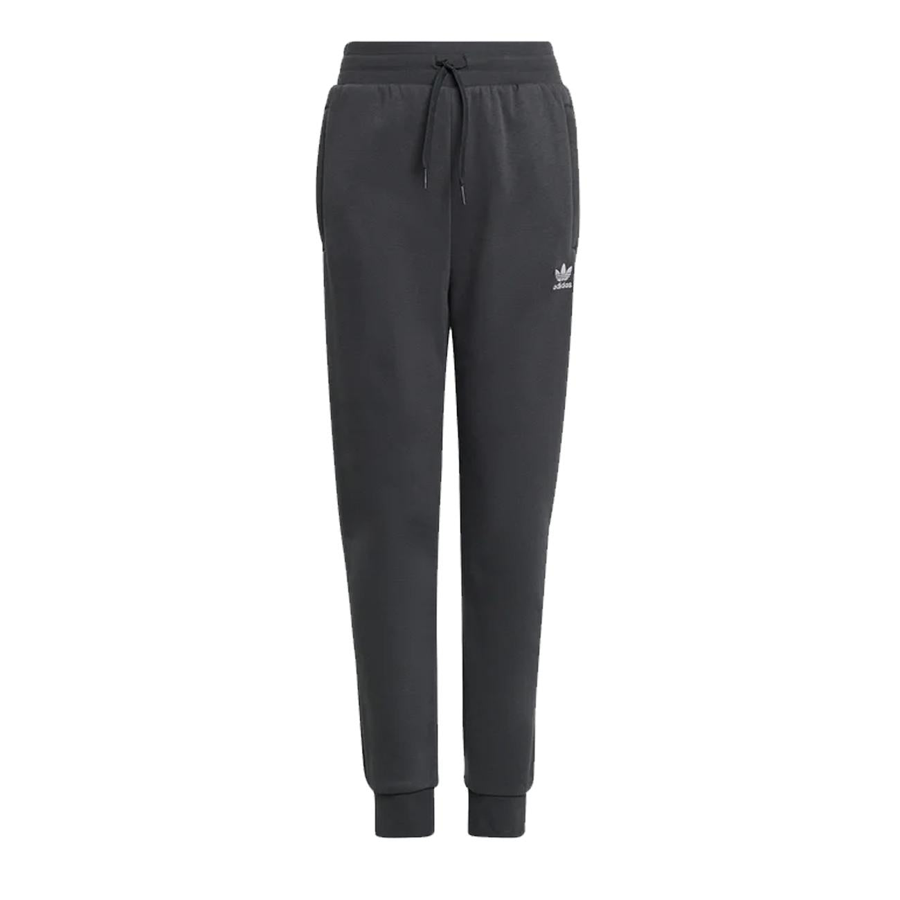 Jogger Adicolor Bimbo Carbon IC6132 CARBON ADIDAS 