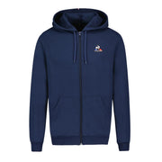 Felpa Essentiel Uomo Dress Blues 2310565 DRESS BLUES LE COQ SPORTIF 