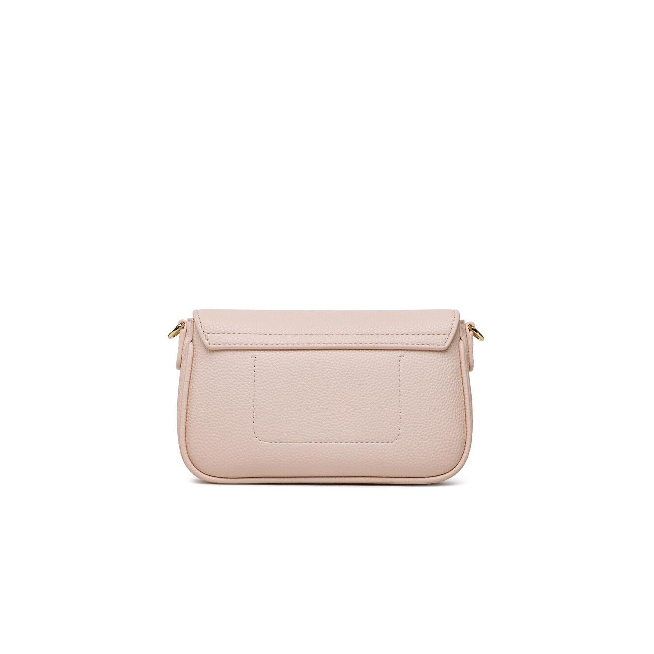  Y3H294YFO5B 88820 NUDO/T.MORO EMPORIO ARMANI ACCESSORI 