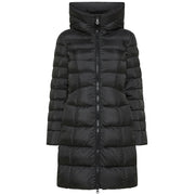  PED5437 01181967 NER PEUTEREY 