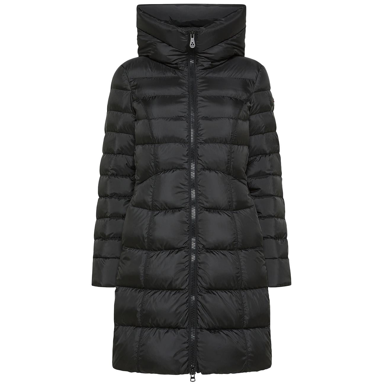  PED5437 01181967 NER PEUTEREY 