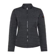  PED501601181923 NER NERO PEUTEREY 