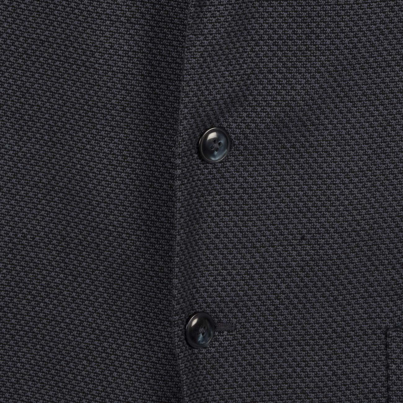 Giacca In Lana Uomo Blu 2801/45047 01BLU L.B.M.1911. 