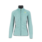 Pile Vertice Donna Aqua Sky 2500490 025 AQUA SKY KARPOS 
