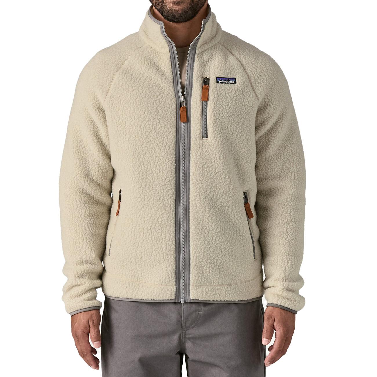  22801 PELICAN PATAGONIA 